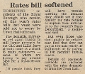 19820507 RATES BILLS CN